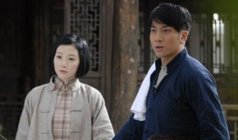 生死谍恋电视剧演员表,揭秘剧中风云变幻的演员阵容